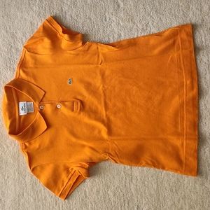 Lacoste Polo